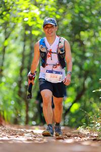 BIB: 5314, 101
                            <button type="button" onclick="openModal(19020726)" class="btn btn-primary btn-sm float-right btn-popup" data-toggle="modal" data-target=".modal-high-quality">
                        <i class="fas fa-shopping-cart"></i> Add to Cart
                    </button>
                                            <button type="button" onclick="isThisMe(19020726, true)" class="btn btn-success btn-sm float-right btn-popup btn-isme hidden" data-toggle="tooltip" data-placement="bottom" title="นี่คือรูปของคุณใช่ไหม คลิกที่นี่เพื่อเอาเข้าอัลบั้ม">
                        <i class="fas fa-plus"></i> Add to album
                    </button>
                    <button type="button" onclick="isThisMe(19020726, false)" class="btn btn-warning btn-sm float-right btn-popup btn-isnotme hidden">
                        <i class="fas fa-ban"></i> Remove from album
                    </button>